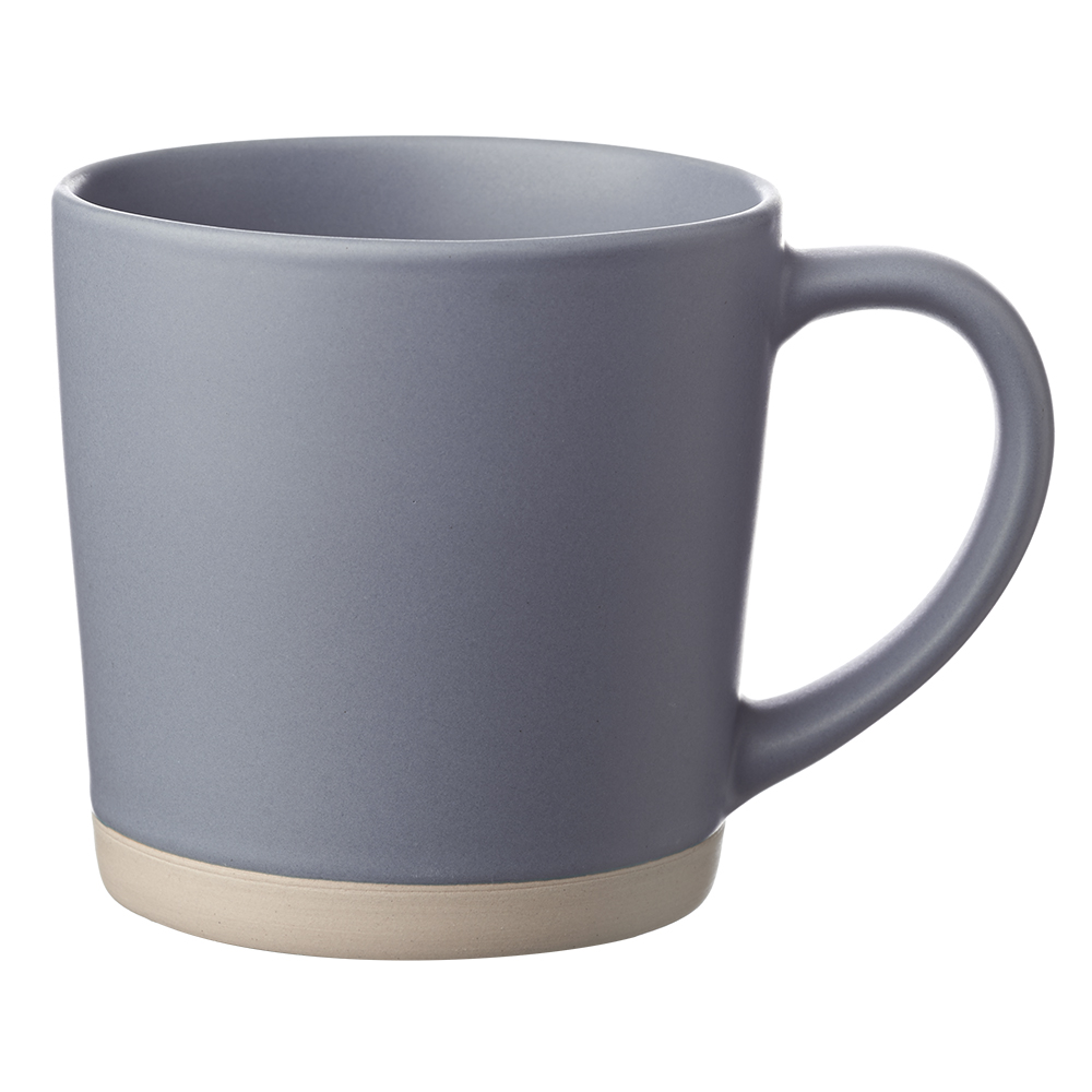 Picture of 13 oz. Easton Matte Latte Mugs