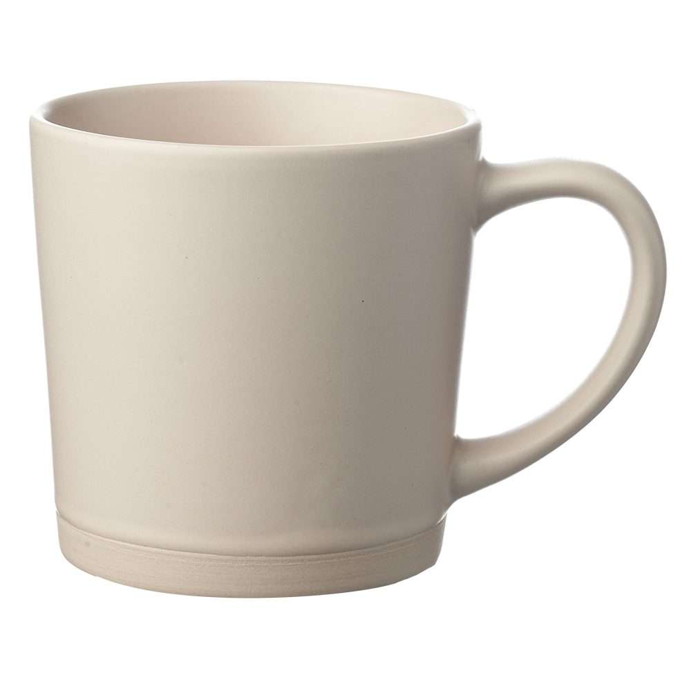 Picture of 13 oz. Easton Matte Latte Mugs