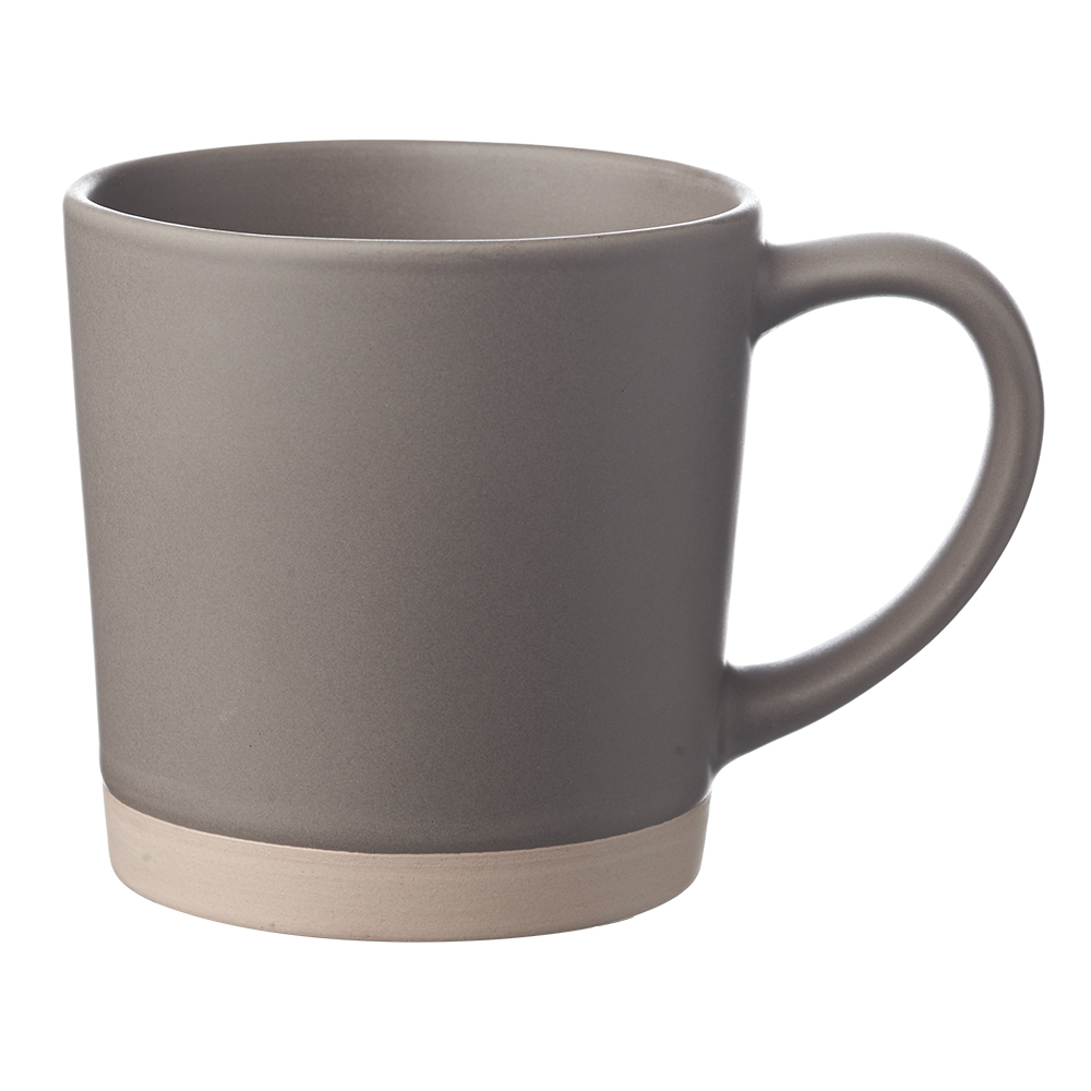 Picture of 13 oz. Easton Matte Latte Mugs