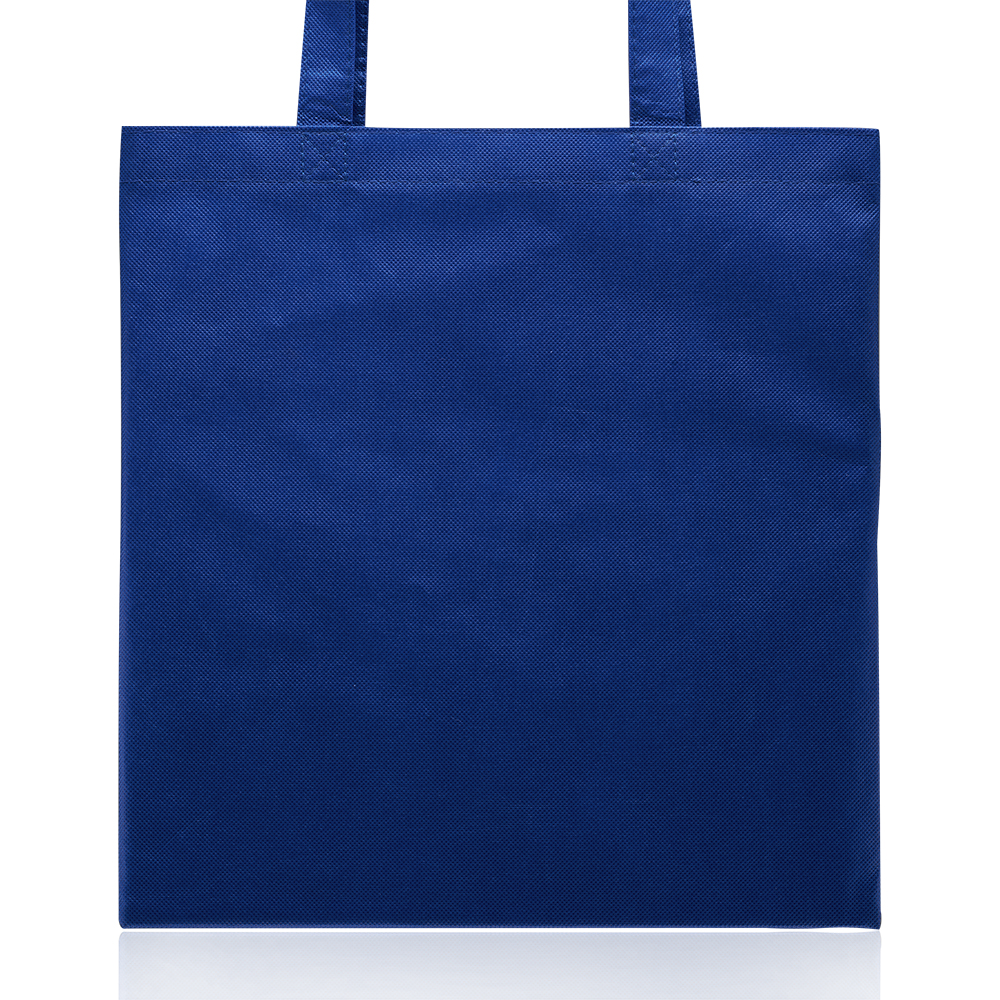 Picture of Non-Woven Tote Bag (14"x15")