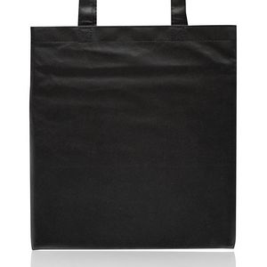 Picture of Non-Woven Tote Bag (14"x15")
