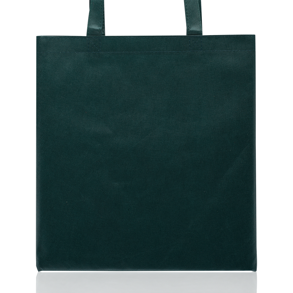 Picture of Non-Woven Tote Bag (14"x15")