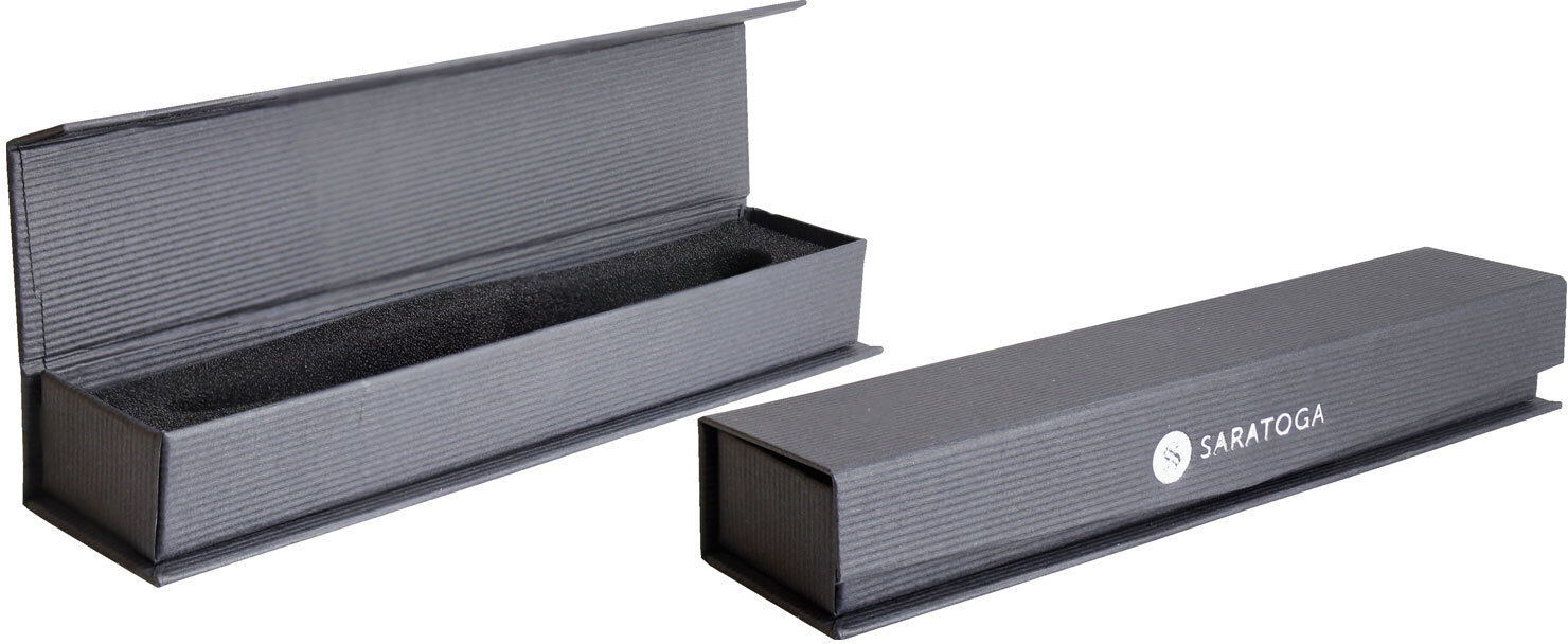 Picture of Saratoga Pen Gift Box