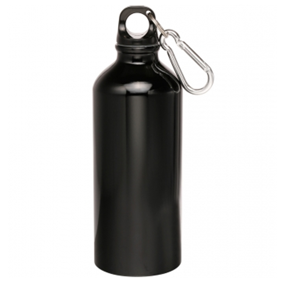 Picture of 20 Oz. Aluminum Water Bottle