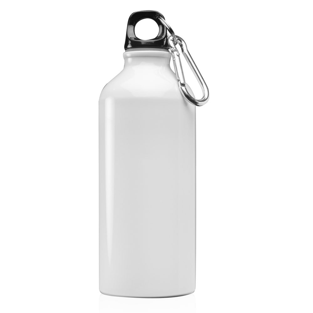 Picture of 20 Oz. Aluminum Water Bottle