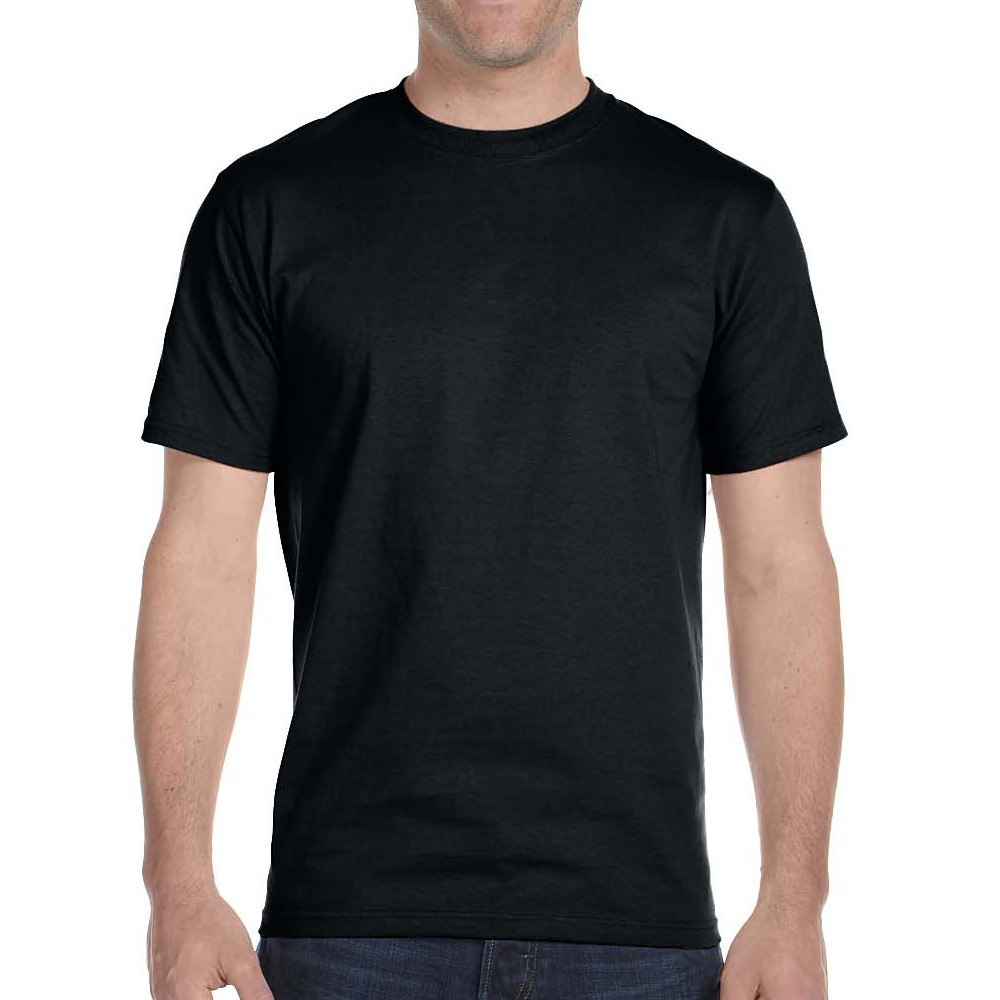Picture of Gildan DryBlend T-shirts