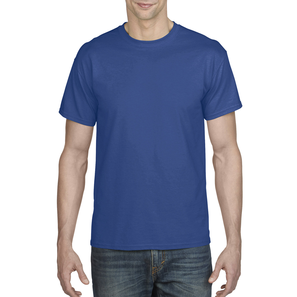 Picture of Gildan DryBlend T-shirts