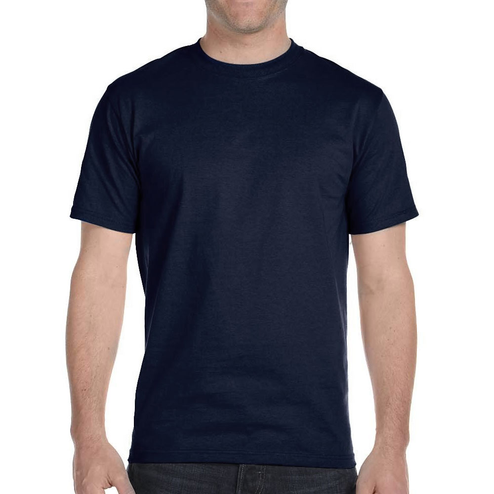 Picture of Gildan DryBlend T-shirts