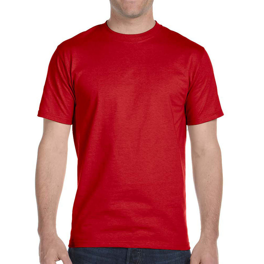 Picture of Gildan DryBlend T-shirts