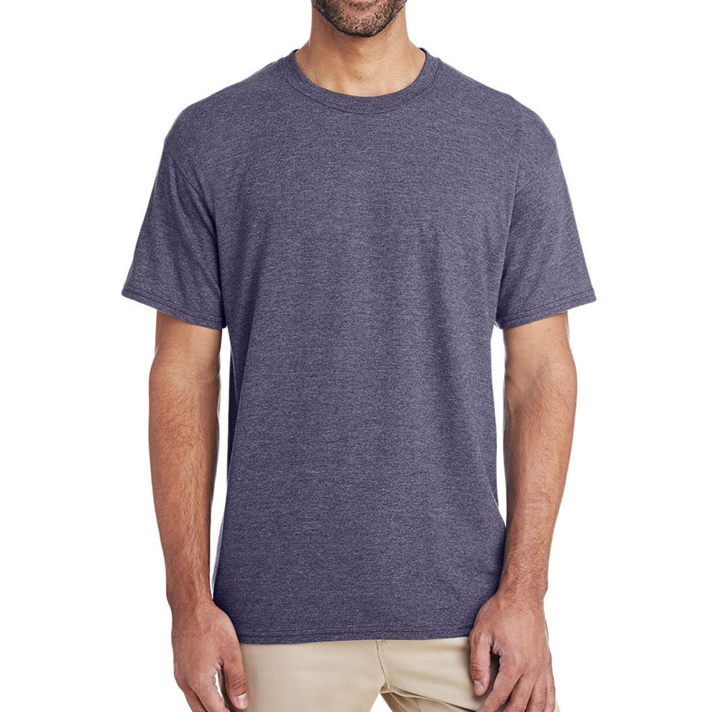 Picture of Gildan DryBlend T-shirts