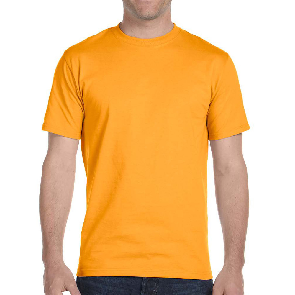 Picture of Gildan DryBlend T-shirts