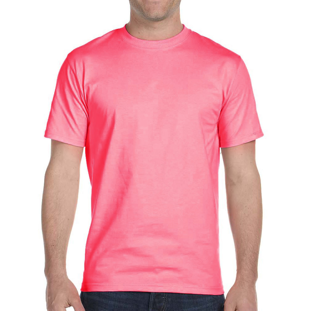 Picture of Gildan DryBlend T-shirts