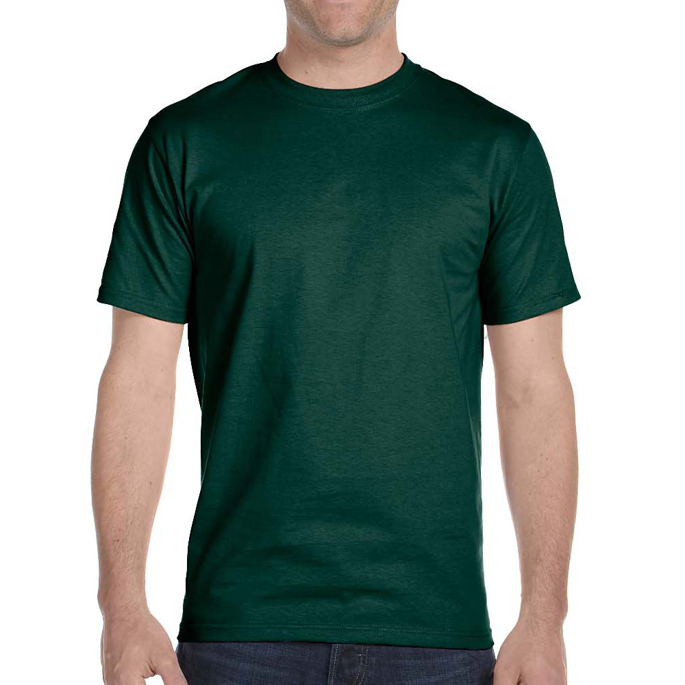 Picture of Gildan DryBlend T-shirts