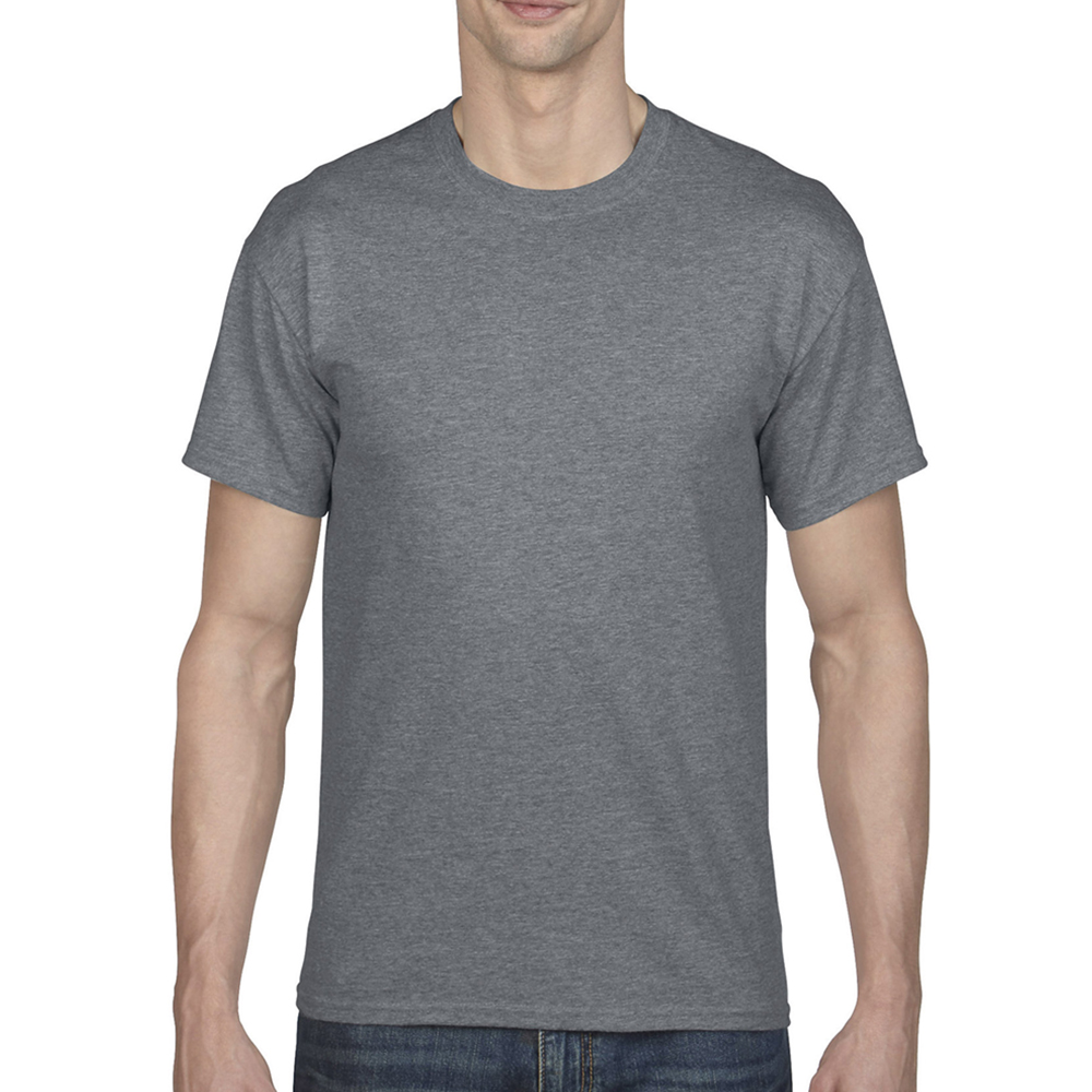 Picture of Gildan DryBlend T-shirts