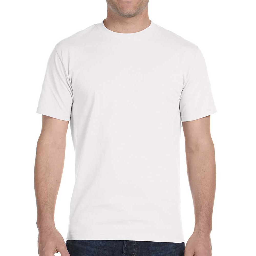 Picture of Gildan DryBlend T-shirts
