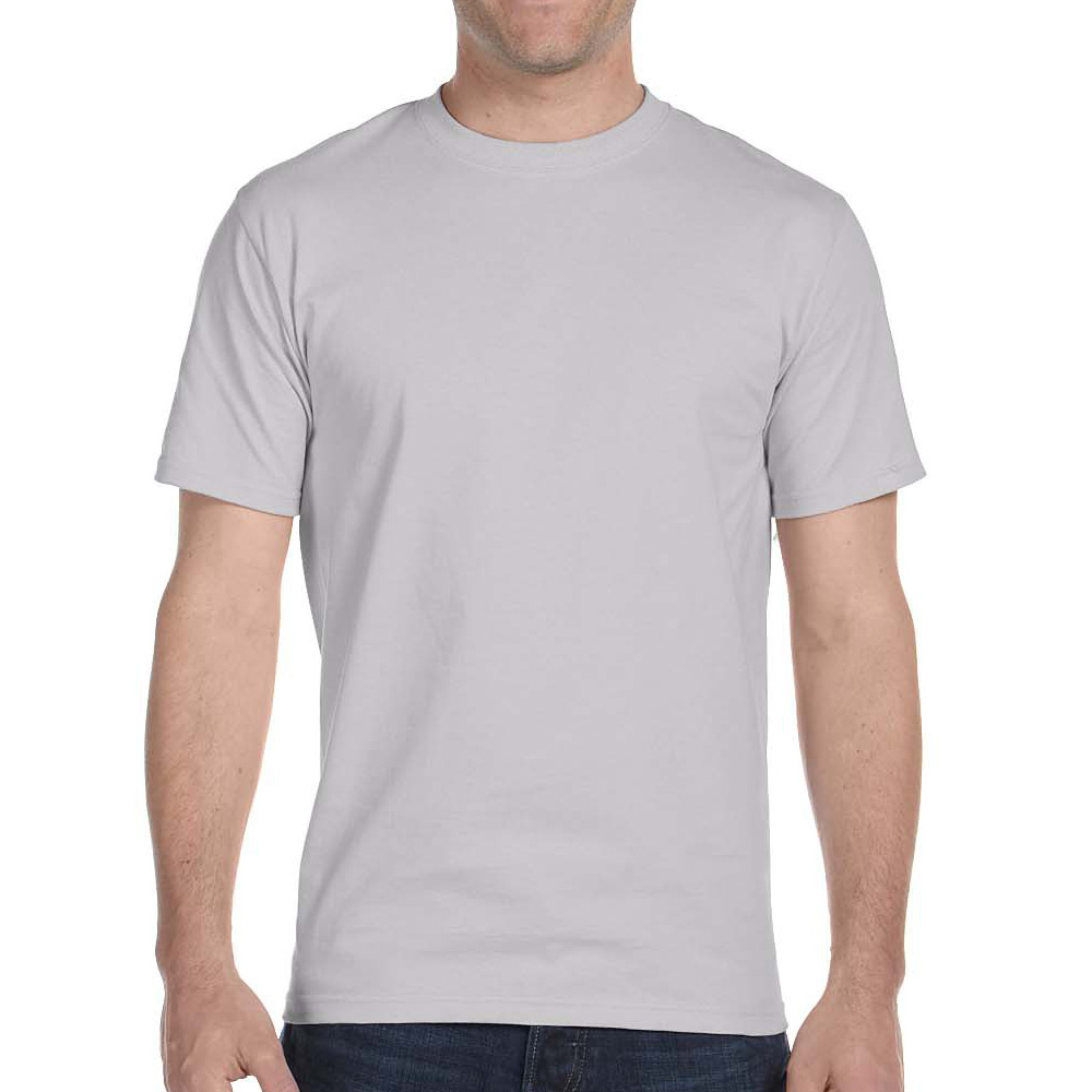 Picture of Gildan DryBlend T-shirts