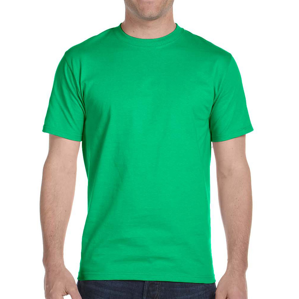 Picture of Gildan DryBlend T-shirts