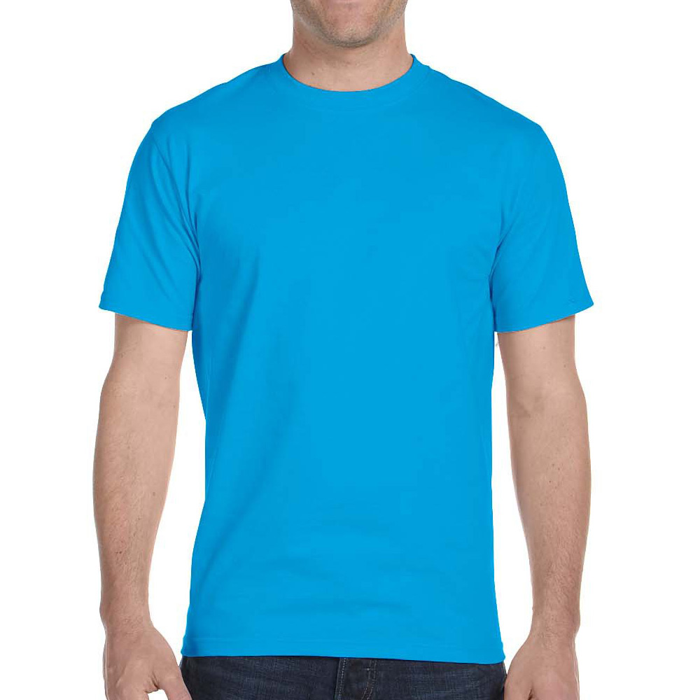 Picture of Gildan DryBlend T-shirts