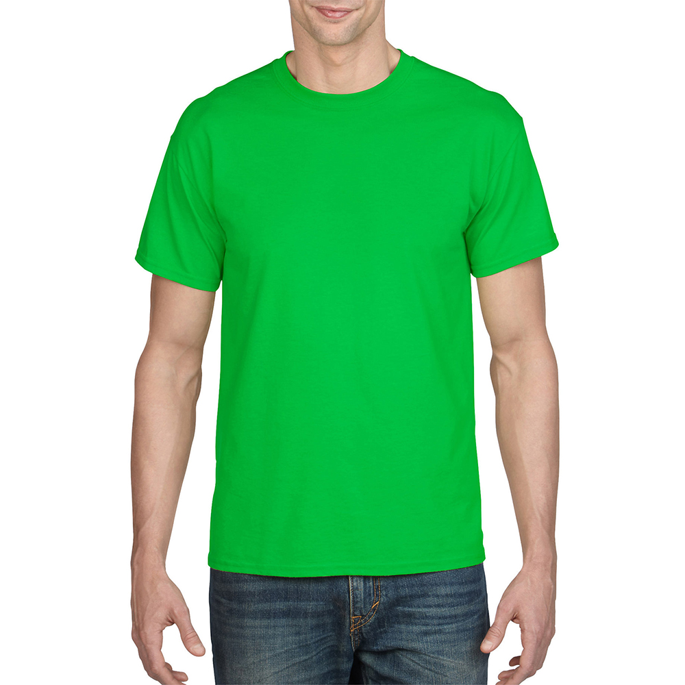 Picture of Gildan DryBlend T-shirts