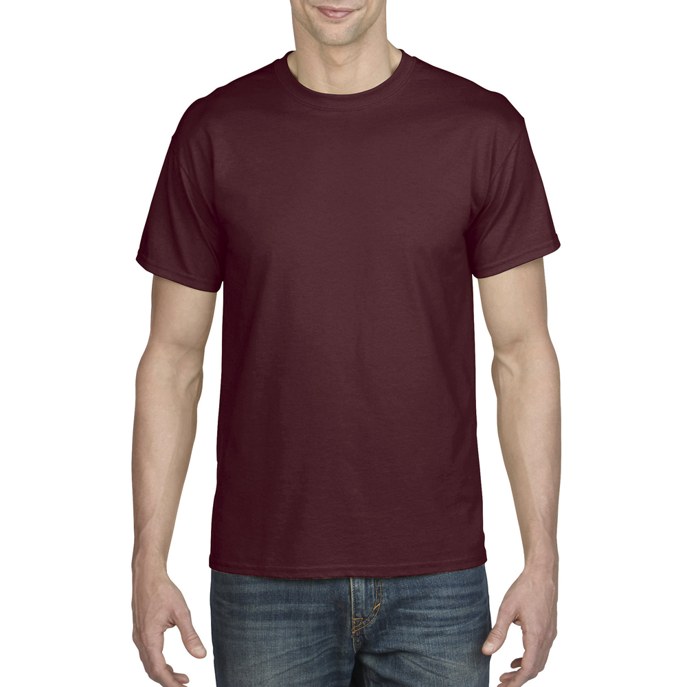 Picture of Gildan DryBlend T-shirts