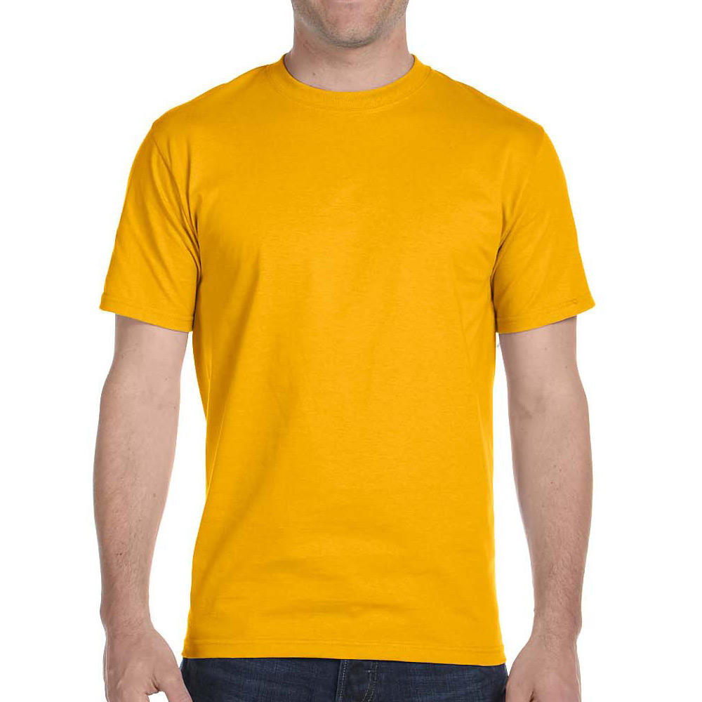 Picture of Gildan DryBlend T-shirts