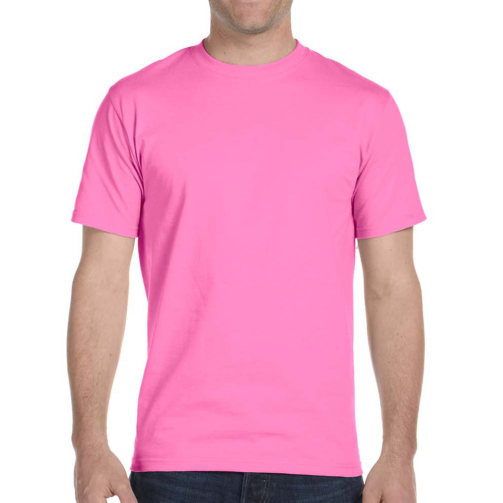 Picture of Gildan DryBlend T-shirts