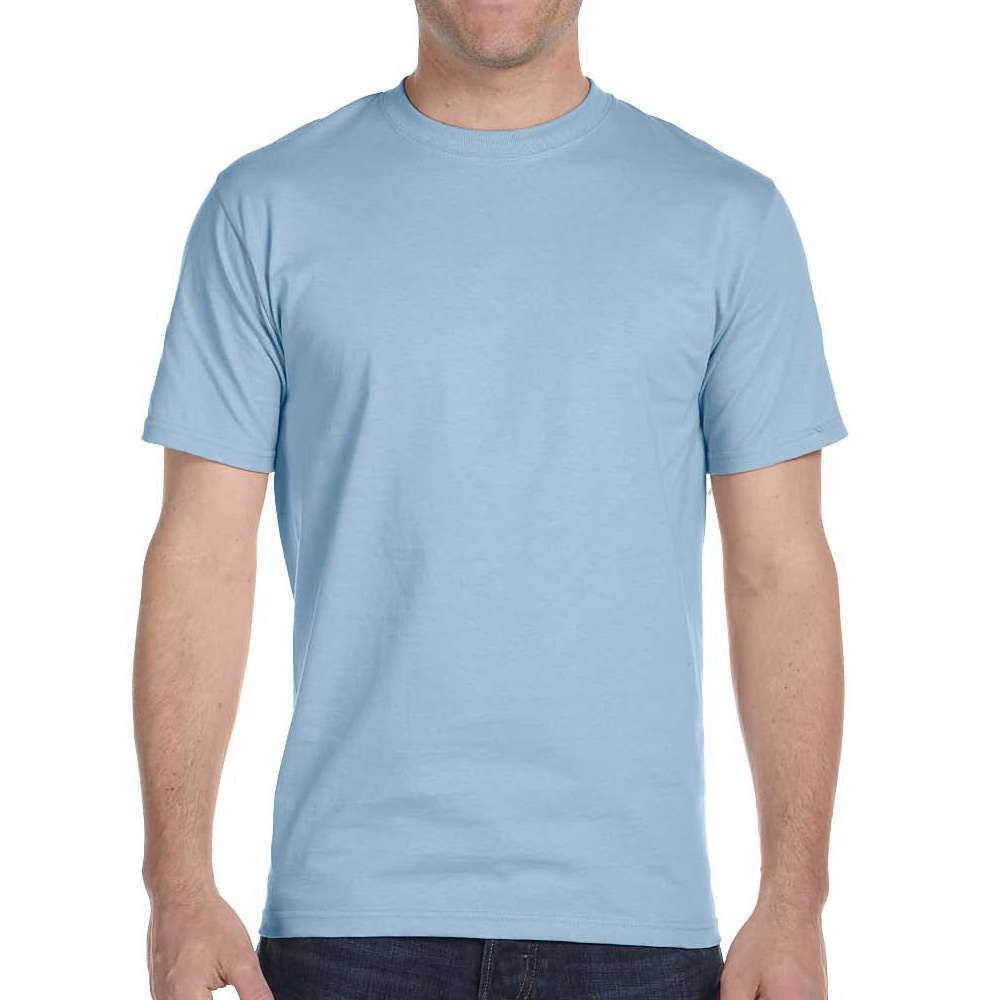 Picture of Gildan DryBlend T-shirts