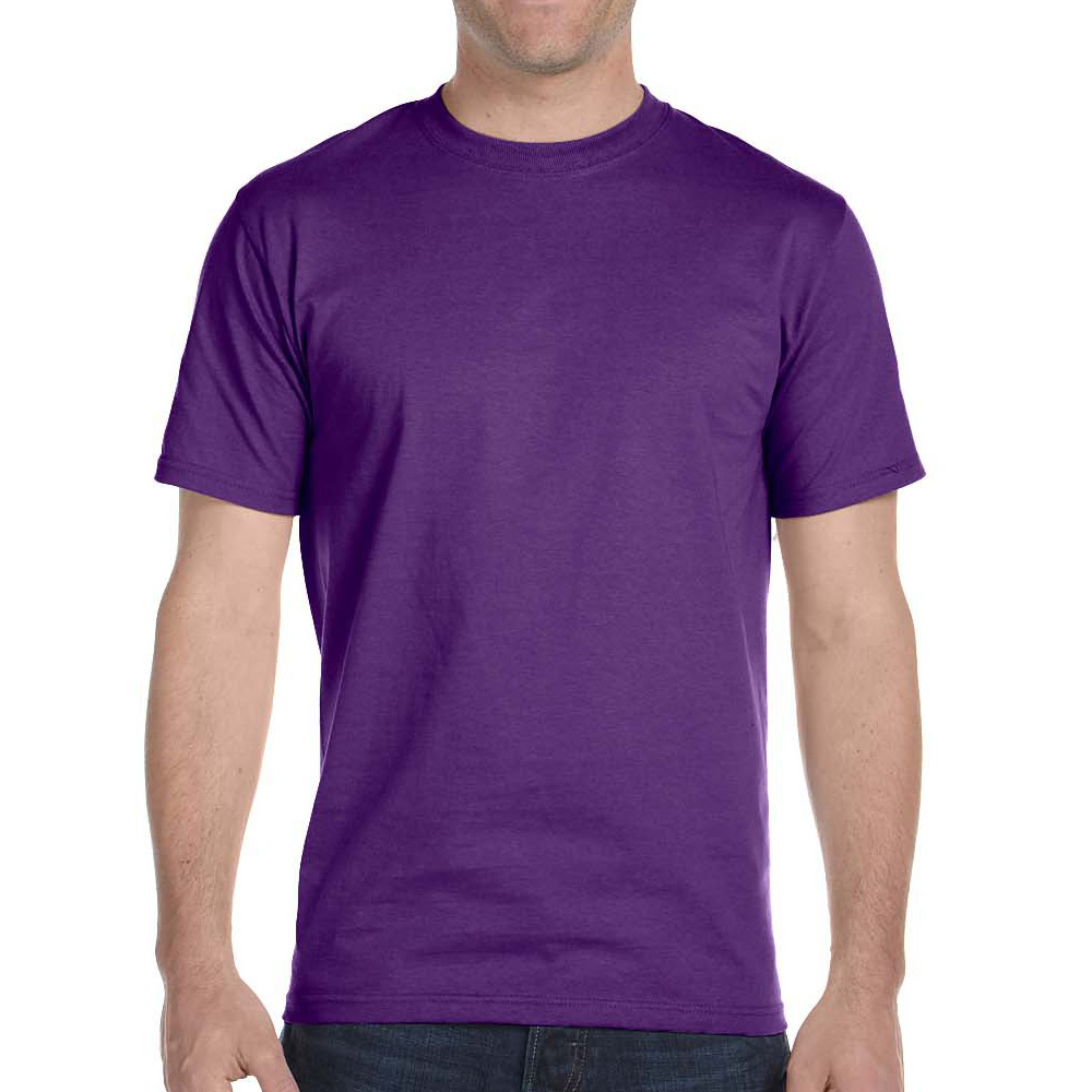 Picture of Gildan DryBlend T-shirts