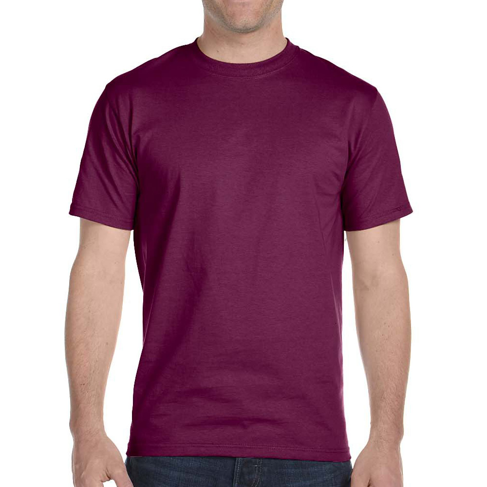 Picture of Gildan DryBlend T-shirts