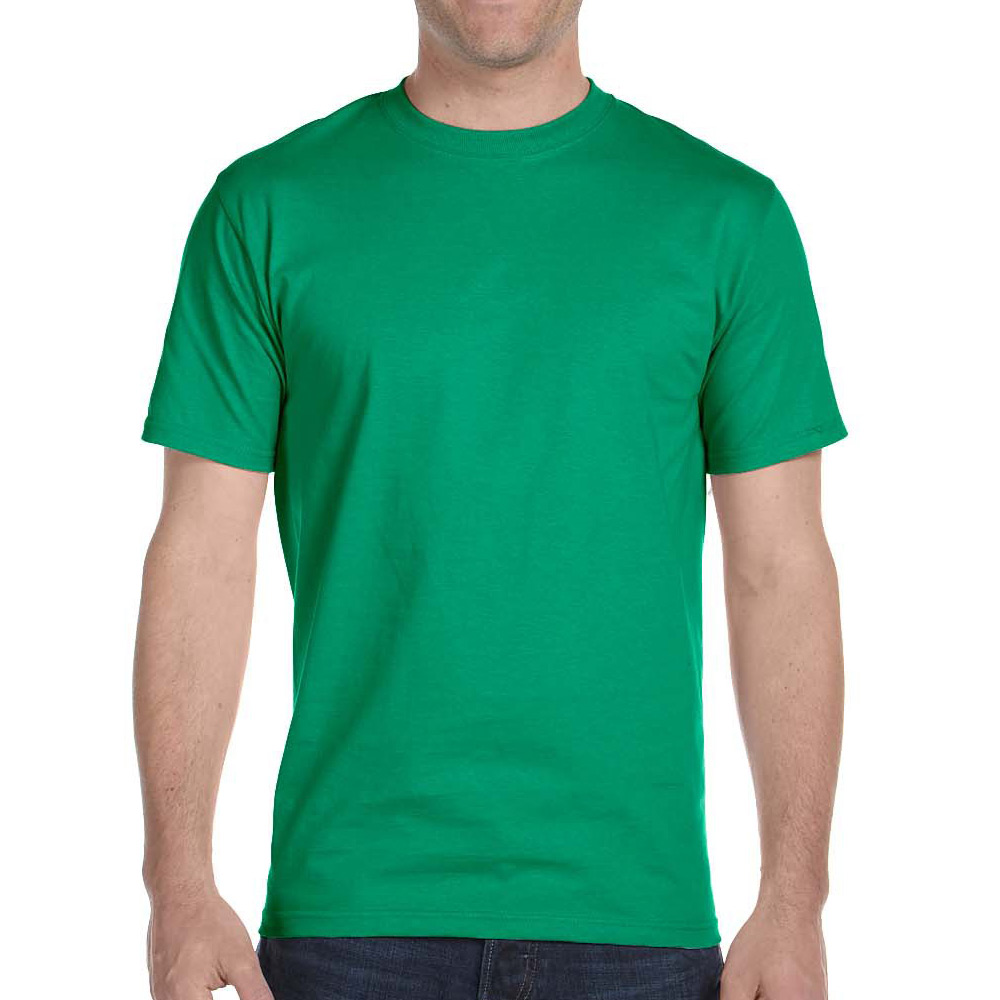 Picture of Gildan DryBlend T-shirts