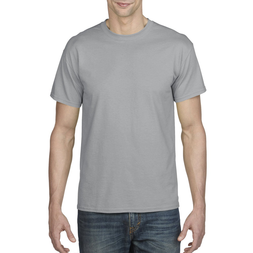 Picture of Gildan DryBlend T-shirts