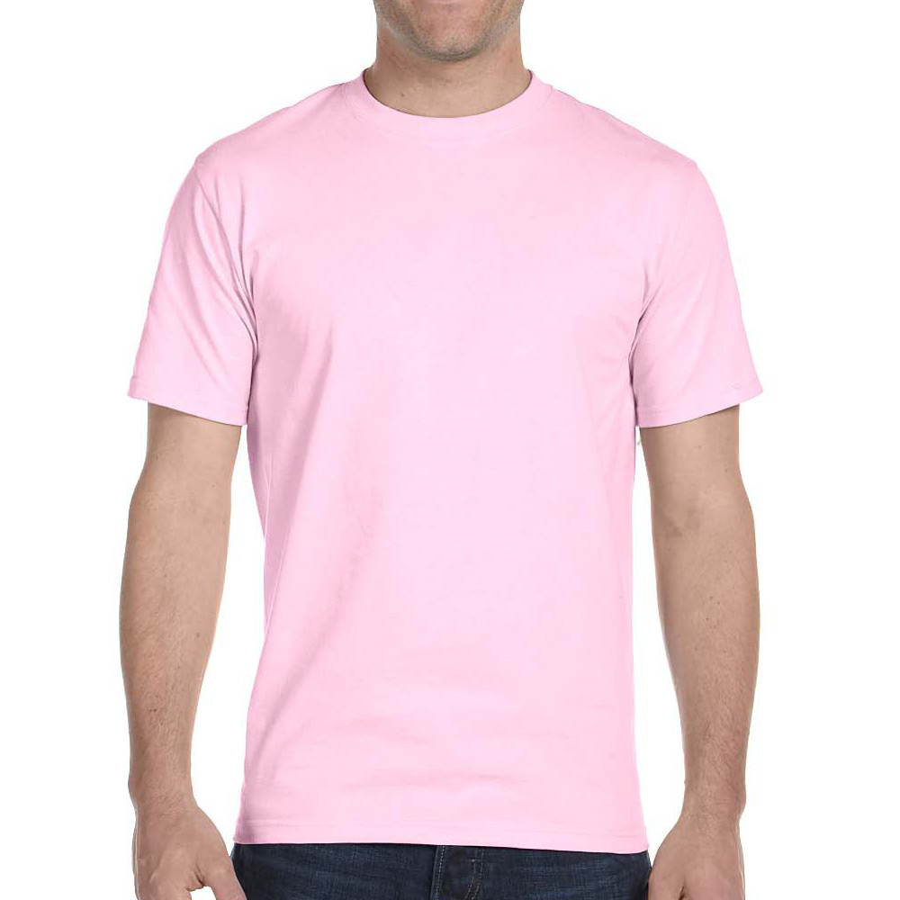 Picture of Gildan DryBlend T-shirts