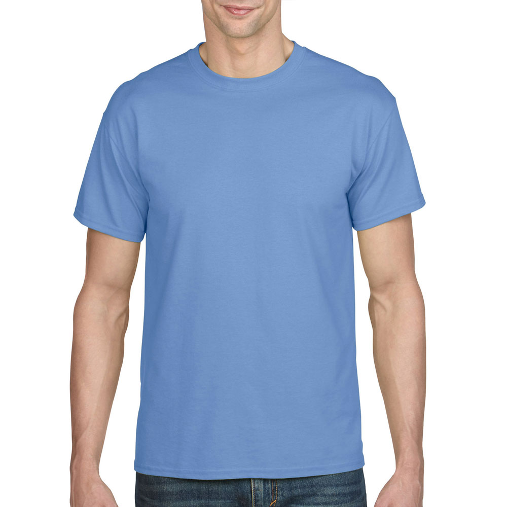 Picture of Gildan DryBlend T-shirts