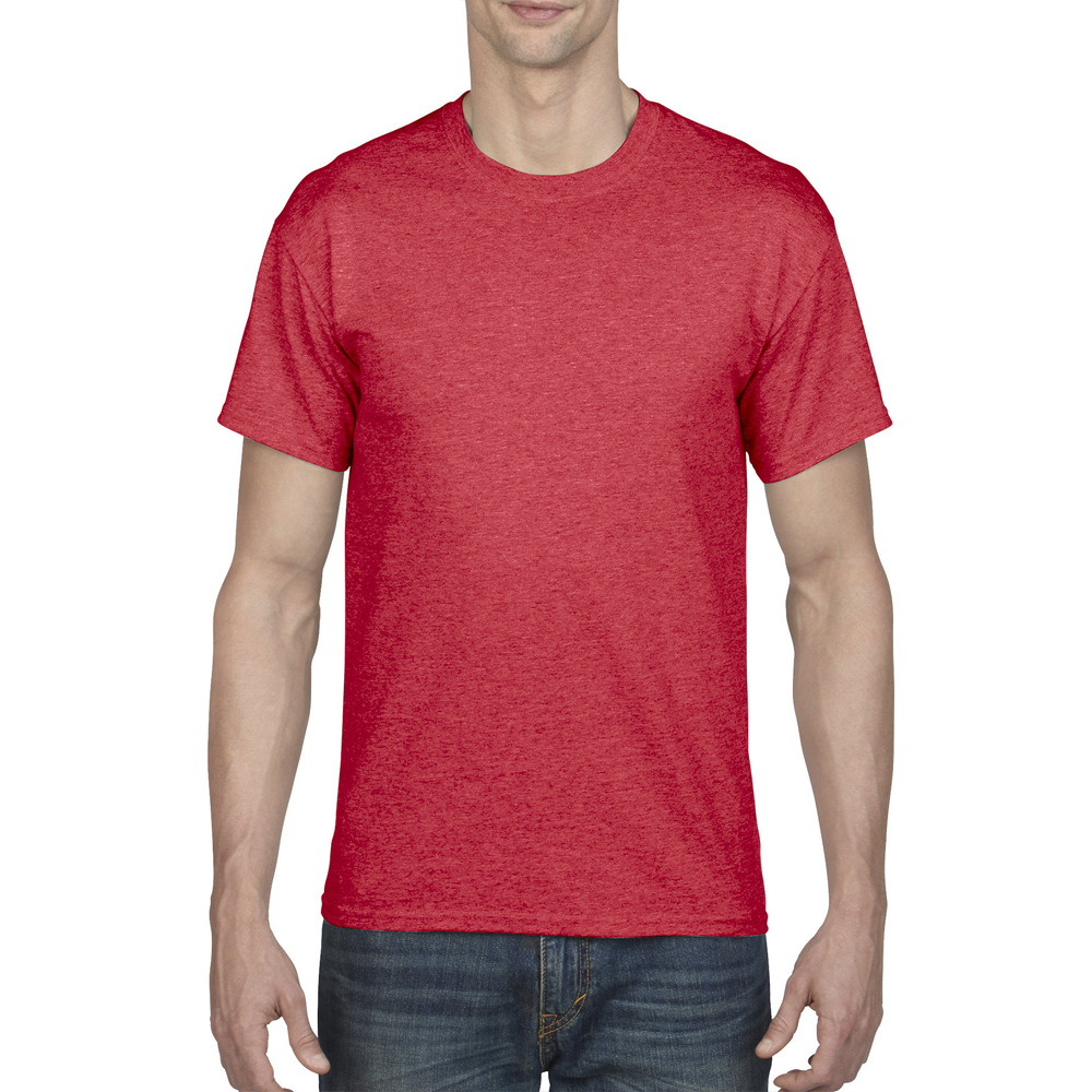 Picture of Gildan DryBlend T-shirts