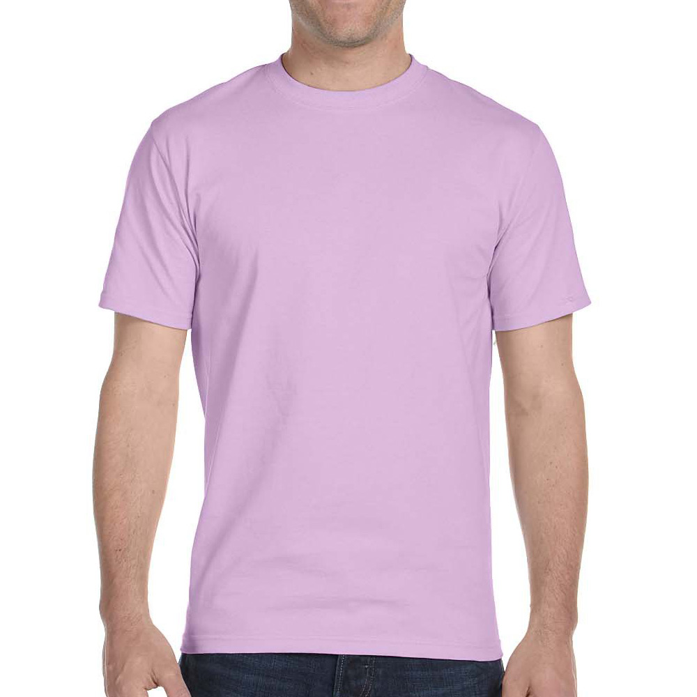 Picture of Gildan DryBlend T-shirts