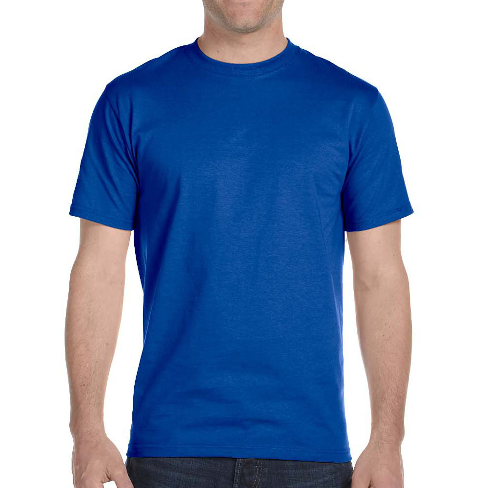 Picture of Gildan DryBlend T-shirts