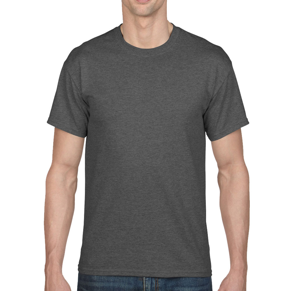 Picture of Gildan DryBlend T-shirts