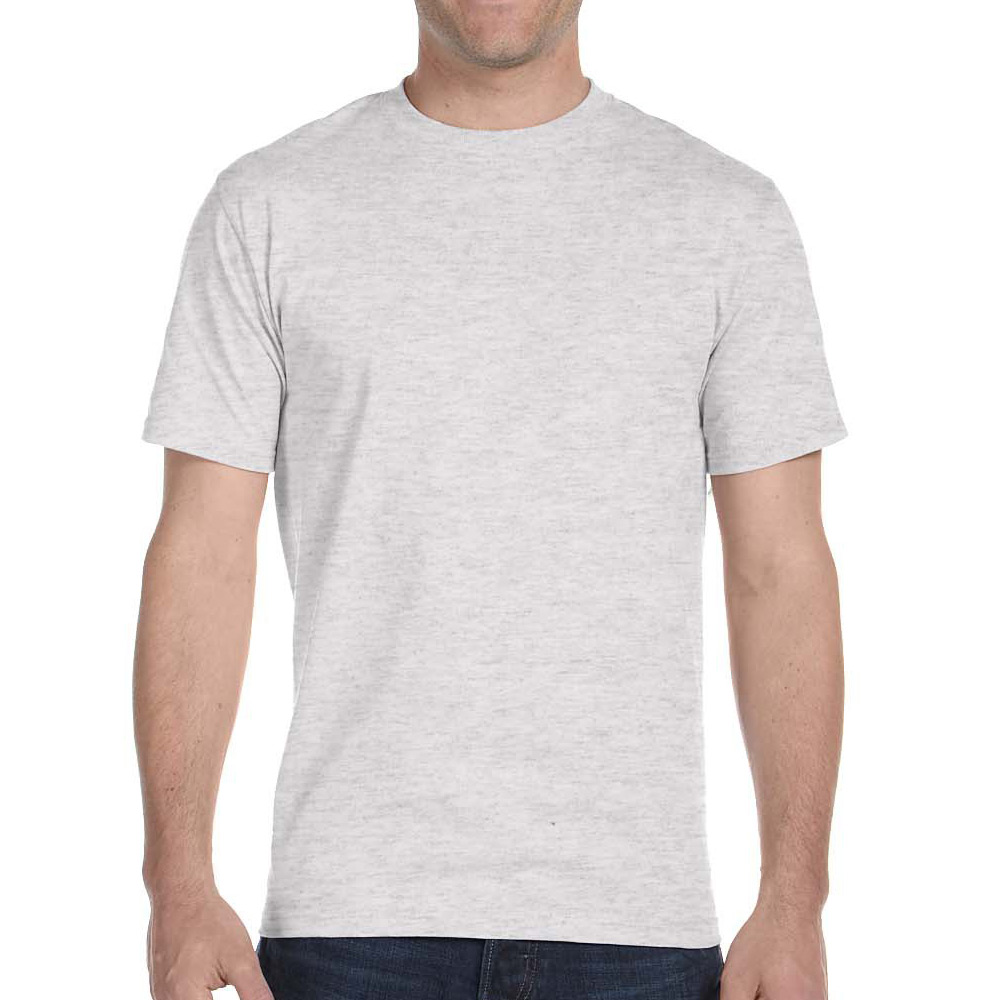 Picture of Gildan DryBlend T-shirts