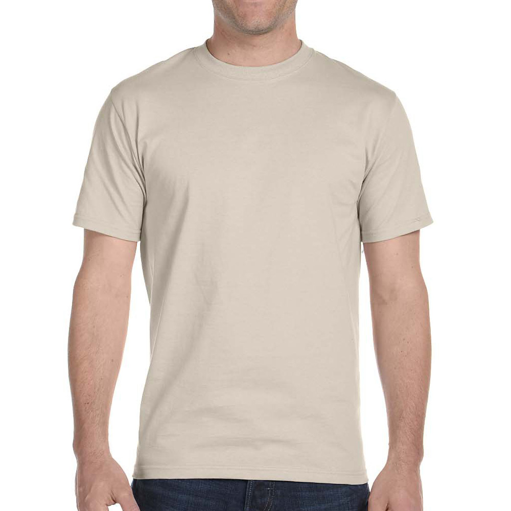 Picture of Gildan DryBlend T-shirts