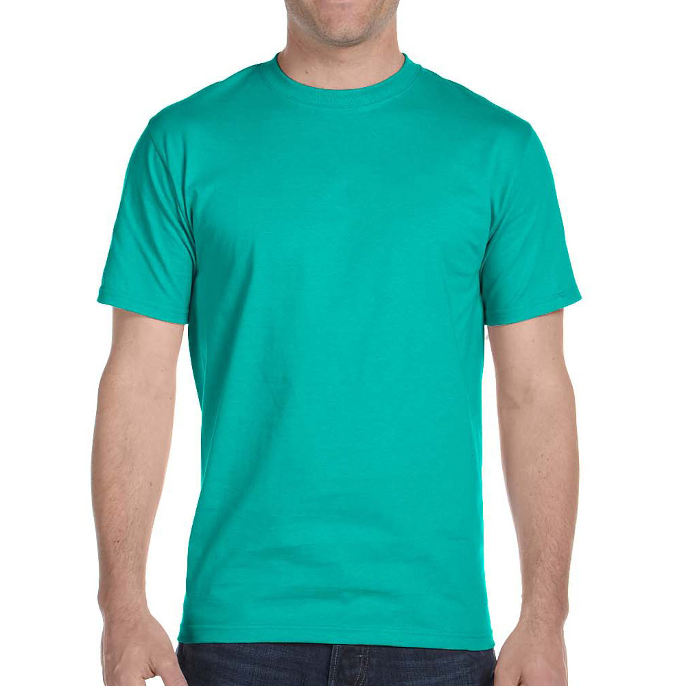 Picture of Gildan DryBlend T-shirts