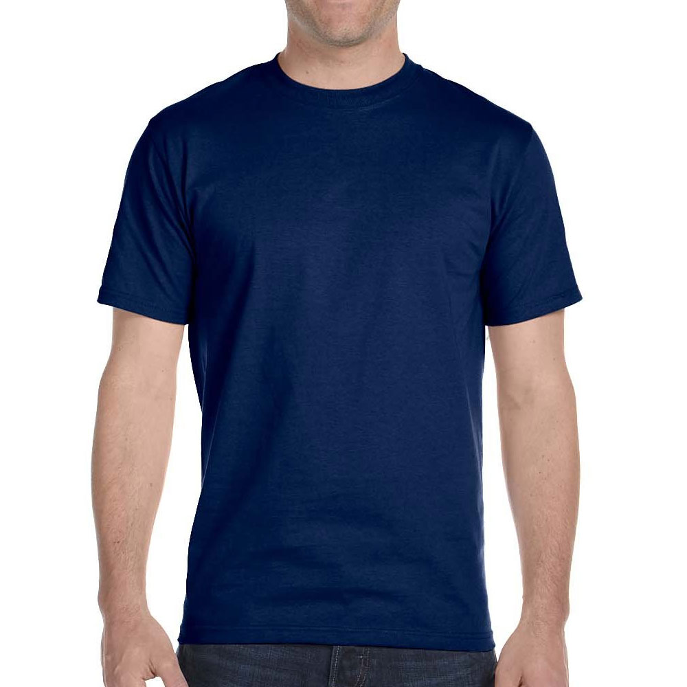 Picture of Gildan DryBlend T-shirts