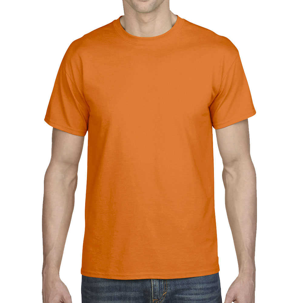 Picture of Gildan DryBlend T-shirts