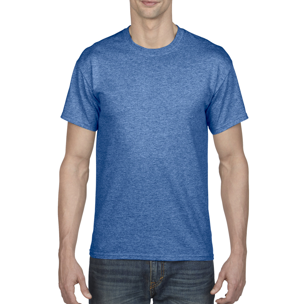 Picture of Gildan DryBlend T-shirts