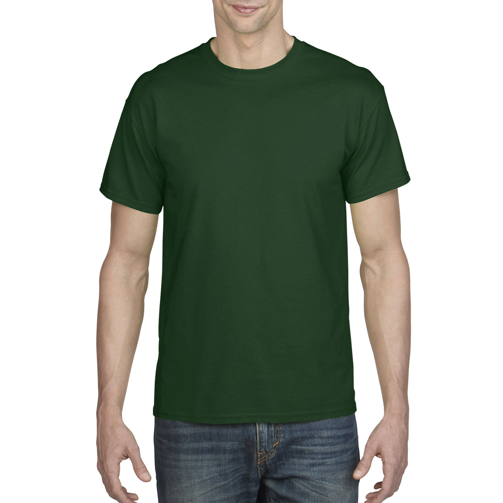 Picture of Gildan DryBlend T-shirts