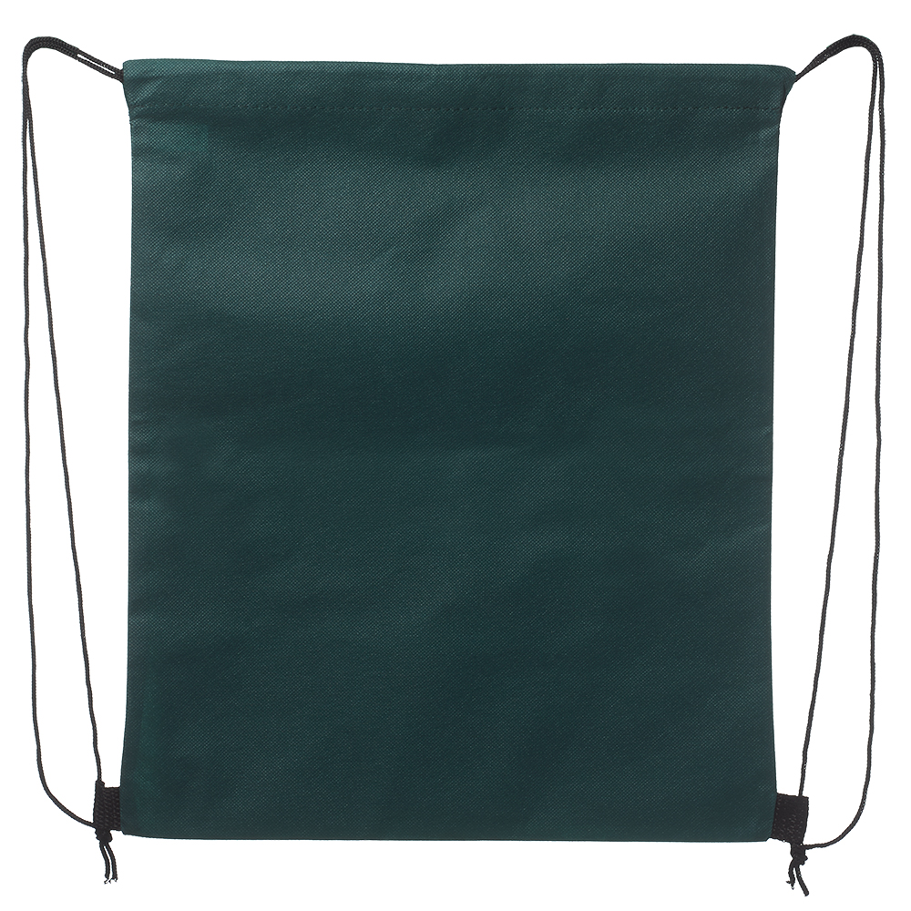 Picture of Non-Woven Drawstring Backpacks (14.5"x17.5")