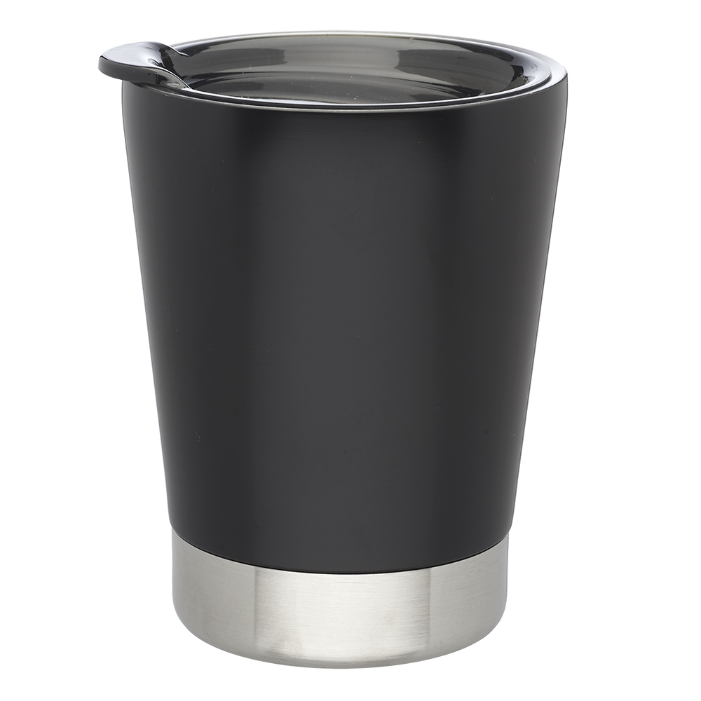 Picture of 12 Oz. Itsy Vacuum Insulated Travel Mug