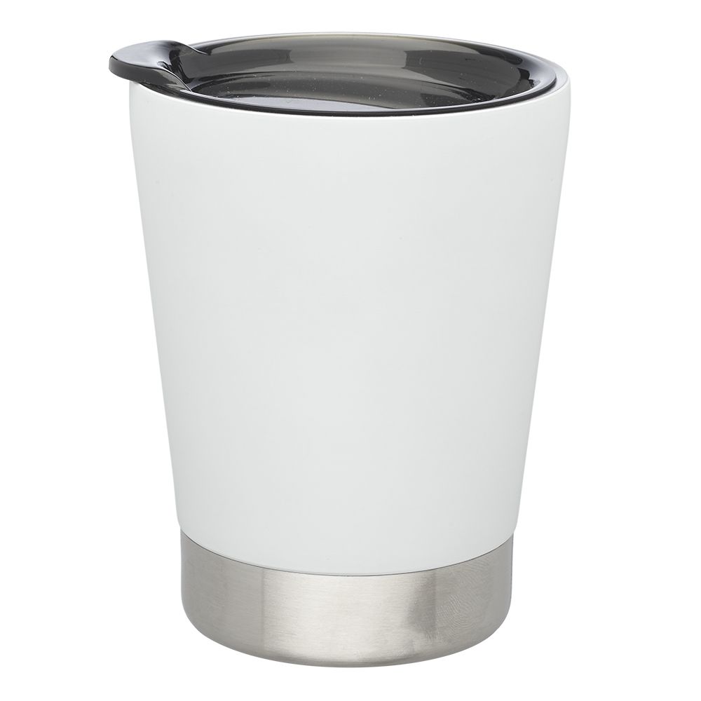 Picture of 12 Oz. Itsy Vacuum Insulated Travel Mug