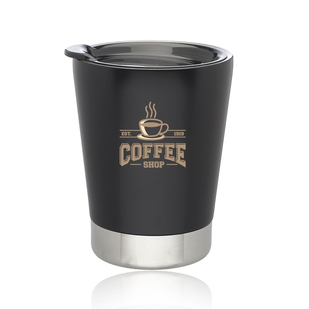 Picture of 12 Oz. Itsy Vacuum Insulated Travel Mug