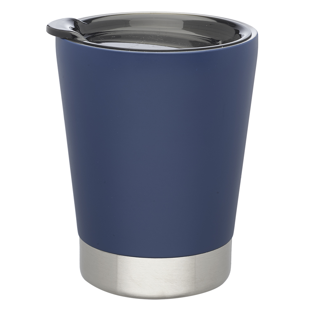 Picture of 12 Oz. Itsy Vacuum Insulated Travel Mug