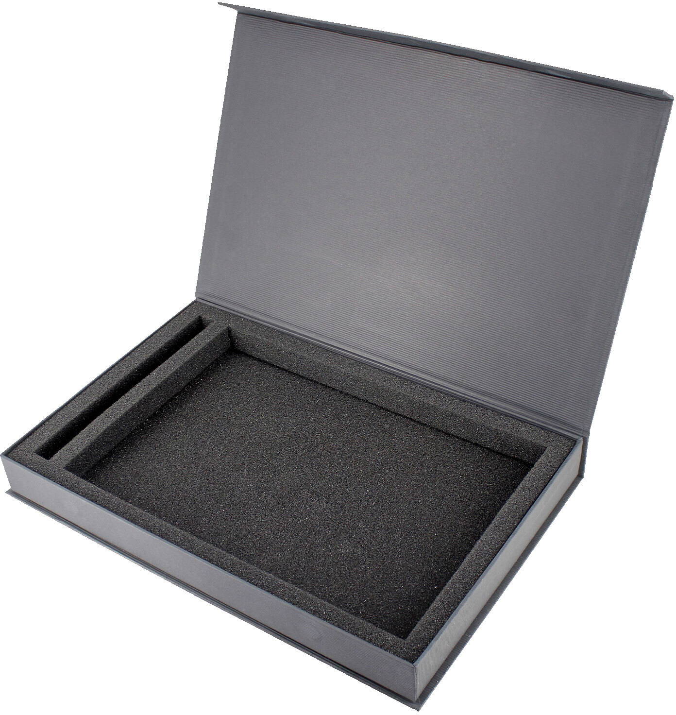 Picture of Saratoga Journal & Pen Gift Box